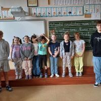 dzień szalonych fryzur (2)