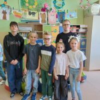 dzień szalonych fryzur (3)