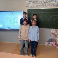 dzień szalonych fryzur (4)