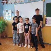 dzień szalonych fryzur (5)