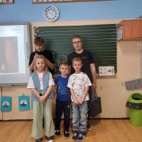 dzień szalonych fryzur (9)