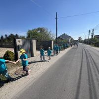 dzień ziemi (2)