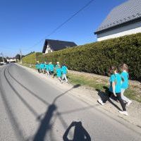 dzień ziemi (3)