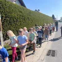 dzień ziemi (5)