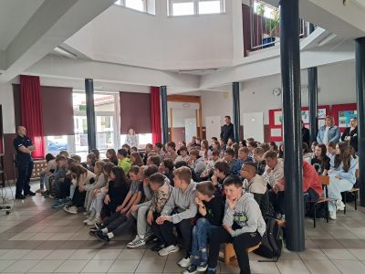 kampania z głową (1)
