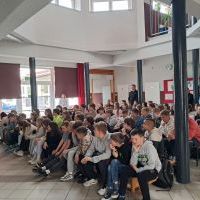 kampania z głową (1)