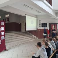 kampania z głową (2)