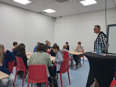 zdjęcia z warsztatów (1)