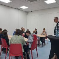 zdjęcia z warsztatów (1)