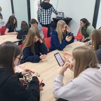 zdjęcia z warsztatów (4)