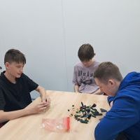 zdjęcia z warsztatów (6)
