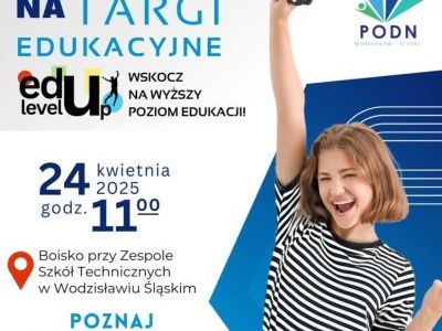 zdjęcia z targów edukacyjnych (1)