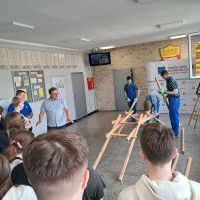 zdjęcia z targów edukacyjnych (2)