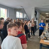 zdjęcia z targów edukacyjnych (3)