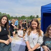 zdjęcia z targów edukacyjnych (4)