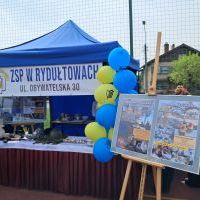 zdjęcia z targów edukacyjnych (5)