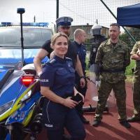 zdjęcia z targów edukacyjnych (7)