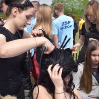 zdjęcia z targów edukacyjnych (8)