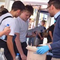 zdjęcia z targów edukacyjnych (9)