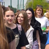 zdjęcia z targów edukacyjnych (10)