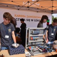 zdjęcia z targów edukacyjnych (11)