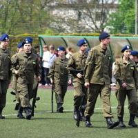 zdjęcia z targów edukacyjnych (15)