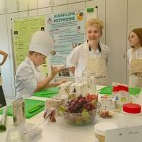 zdjęcia z konkursu (2)