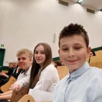 zdjęcia z konkursu (7)