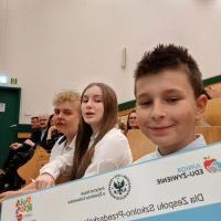 zdjęcia z konkursu (6)