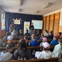 zdjęcia z konkursu (1)