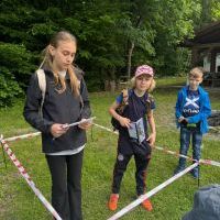 zdjęcia z konkursu (7)