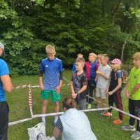 zdjęcia z konkursu (10)