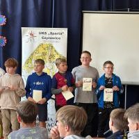 zdjęcia z konkursu (13)