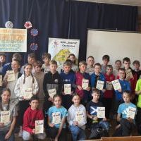 zdjęcia z konkursu (14)