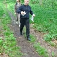 zdjęcia z konkursu (4)