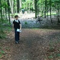 zdjęcia z konkursu (10)