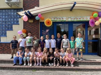 zdjęcie z dnia dziecka (6)