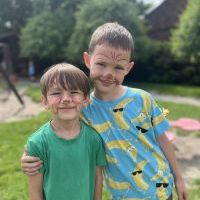 zdjęcie z dnia dziecka (5)