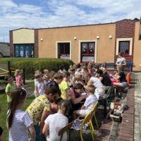 zdjęcie z dnia dziecka (6)