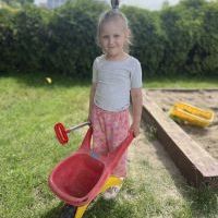 zdjęcie z dnia dziecka (7)