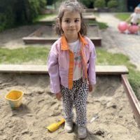 zdjęcie z dnia dziecka (8)