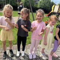 zdjęcie z dnia dziecka (10)