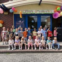 zdjęcie z dnia dziecka (3)