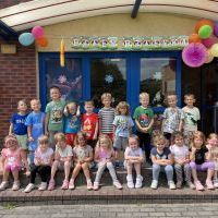 zdjęcie z dnia dziecka (4)