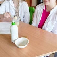 zdjęcia z warsztatów (5)