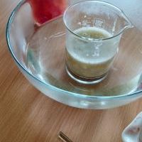 zdjęcia z warsztatów (8)