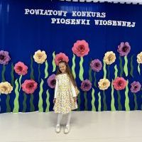 zdjęcia z konkursu piosenki (1)