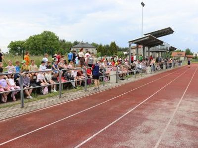 dzień dziecka i sportu (1)