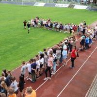 dzień dziecka i sportu (2)