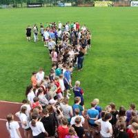 dzień dziecka i sportu (3)